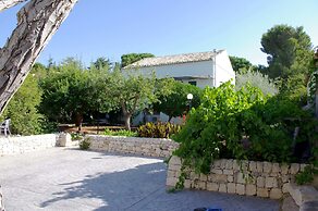 La Piccola Locanda