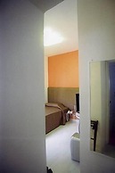 La Piccola Locanda