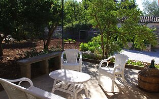 La Piccola Locanda