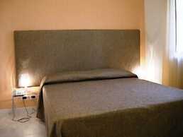 La Piccola Locanda