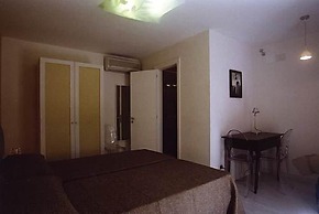 La Piccola Locanda