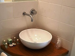La Piccola Locanda