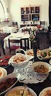 La Piccola Locanda
