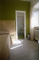 La Piccola Locanda