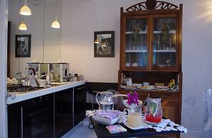 La Piccola Locanda