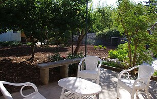 La Piccola Locanda