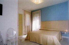 La Piccola Locanda