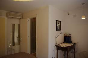 La Piccola Locanda