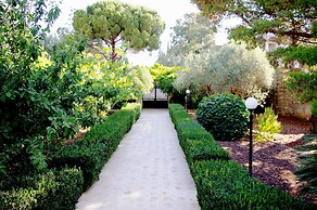 La Piccola Locanda