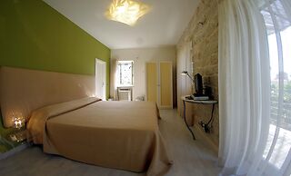 La Piccola Locanda