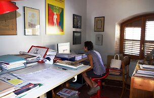 La Piccola Locanda