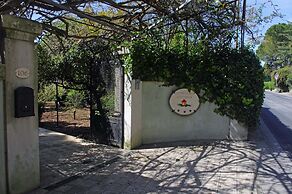 La Piccola Locanda