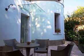 La Piccola Locanda