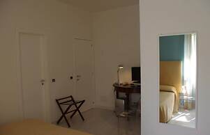 La Piccola Locanda