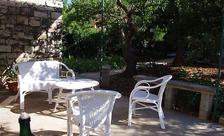 La Piccola Locanda