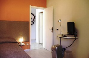 La Piccola Locanda