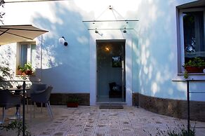 La Piccola Locanda