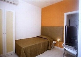La Piccola Locanda