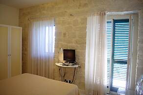 La Piccola Locanda