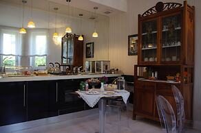 La Piccola Locanda