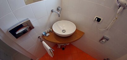La Piccola Locanda
