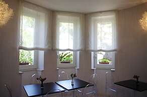 La Piccola Locanda