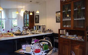 La Piccola Locanda