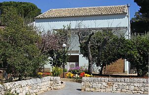 La Piccola Locanda