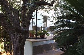 La Piccola Locanda
