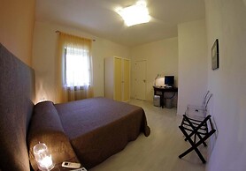 La Piccola Locanda