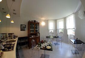 La Piccola Locanda