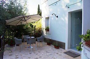 La Piccola Locanda
