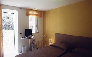 La Piccola Locanda