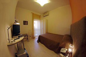 La Piccola Locanda