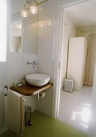 La Piccola Locanda