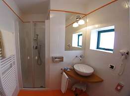 La Piccola Locanda