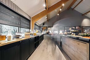 Hotel Katla by Keahotels