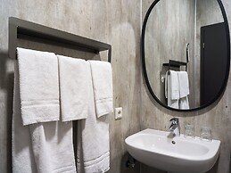 Hotel Katla by Keahotels
