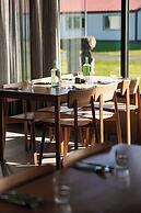 Hotel Katla by Keahotels