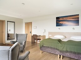 Hotel Katla by Keahotels