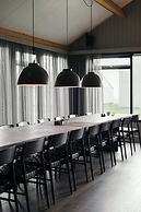 Hotel Katla by Keahotels