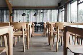 Hotel Katla by Keahotels