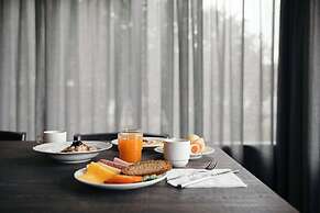 Hotel Katla by Keahotels