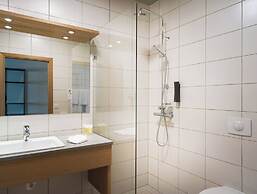 Hotel Katla by Keahotels