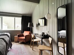 Hotel Katla by Keahotels