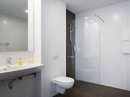 Hotel Katla by Keahotels