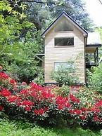 Lochiel Luxury Accommodation