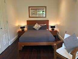 Lochiel Luxury Accommodation