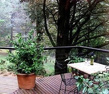 Lochiel Luxury Accommodation