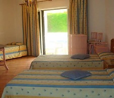 Canavial I & II Apartments